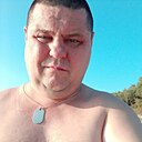 Знакомства: Михаил Зинченко, 47 лет, Марковка
