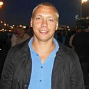 Знакомства: Максим, 39 лет, Абакан