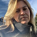 Знакомства: Алла, 42 года, Гданьск