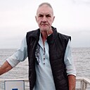 Знакомства: Валерий, 56 лет, Ангарск