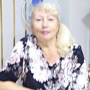 Знакомства: Стеша, 59 лет, Чебоксары