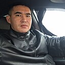Знакомства: Олжас, 36 лет, Кокшетау