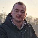 Знакомства: Константин, 44 года, Амберг