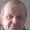 Знакомства: Олег, 55 лет, Лида
