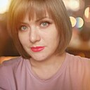 Знакомства: Маша, 35 лет, Таганрог