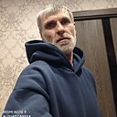Знакомства: Андрей, 45 лет, Усть-Илимск