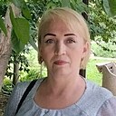 Знакомства: Людмила, 53 года, Балаково