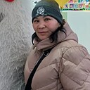 Знакомства: Гуля, 42 года, Темиртау