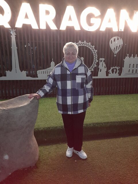 Фото - Tabor.ru