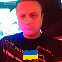 Знакомства: Dmytro, 38 лет, Ополе