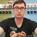 Знакомства: Василий, 31 год, Бишкек