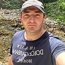 Знакомства: Игорь, 41 год, Невинномысск