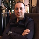 Знакомства: Денис, 45 лет, Хабаровск