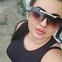Знакомства: Александра, 35 лет, Сумы
