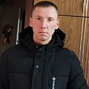 Знакомства: Олег, 38 лет, Самара