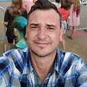 Знакомства: Игорь, 40 лет, Жодино