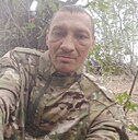 Знакомства: Денис, 43 года, Томск