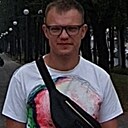 Знакомства: Anatoly, 38 лет, Минск