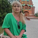 Знакомства: Наталья, 50 лет, Омск