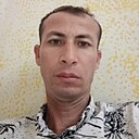 Знакомства: Ravshan, 33 года, Бухара