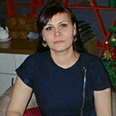 Знакомства: Yana, 43 года, Новокузнецк