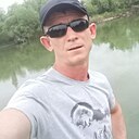 Знакомства: Василий, 40 лет, Талдыкорган