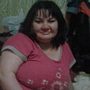 Знакомства: Екатерина, 44 года, Березники