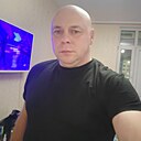 Знакомства: Андрей, 36 лет, Ноябрьск
