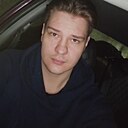 Знакомства: Дмитрий, 31 год, Куровское