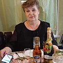 Знакомства: Ольга, 64 года, Санкт-Петербург