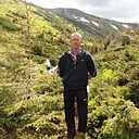 Знакомства: Александр, 40 лет, Каменское