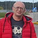 Знакомства: Юрій, 43 года, Бытом