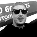 Знакомства: Mark, 41 год, Набережные Челны
