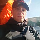 Знакомства: Кирилл, 34 года, Железнодорожный