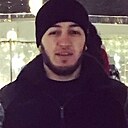 Знакомства: Рома, 29 лет, Баку