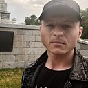 Знакомства: Игорь, 27 лет, Находка