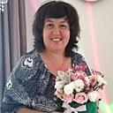 Знакомства: Елена, 46 лет, Сыктывкар