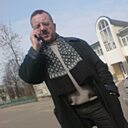 Знакомства: Александр, 60 лет, Геленджик