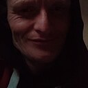 Знакомства: Владимир, 39 лет, Одесса