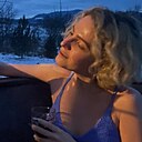 Знакомства: Ліана, 36 лет, Киев