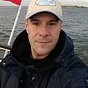 Знакомства: Владимир, 38 лет, Новополоцк