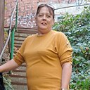 Знакомства: Ангелочек, 43 года, Воронеж