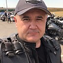 Знакомства: Ленар, 49 лет, Альметьевск
