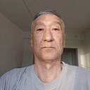 Знакомства: Куралбек, 54 года, Актобе