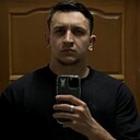 Знакомства: Kerya, 29 лет, Бишкек