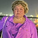 Знакомства: Анна, 48 лет, Находка