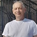 Знакомства: Евгений, 58 лет, Кричев
