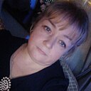 Знакомства: Елена, 40 лет, Витебск