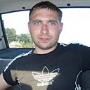 Знакомства: Алекс, 37 лет, Смоленск