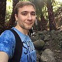Знакомства: Бегущийпоклитору, 36 лет, Николаев